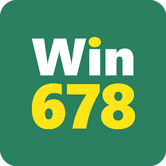 LOGO win678
