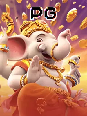 Ganeshá Gold