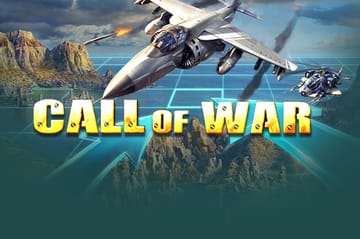 win678 Call War