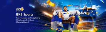 Chiến thắng lớn cùng win678