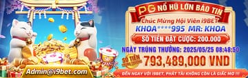 Khám phá kho game Slots độc quyền