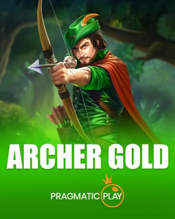 win678 Archer Gold